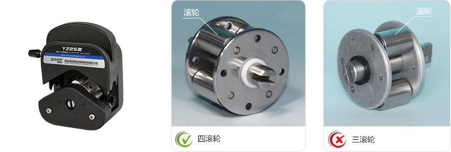 1492486407726150.png 5.png