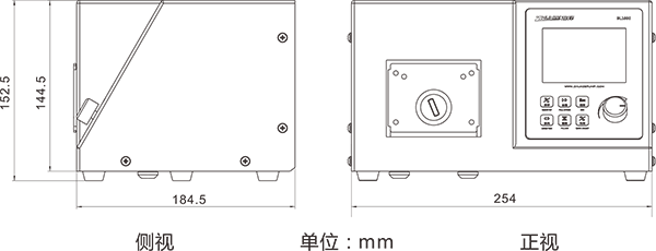 1492654415866827.png BL-C (1).png