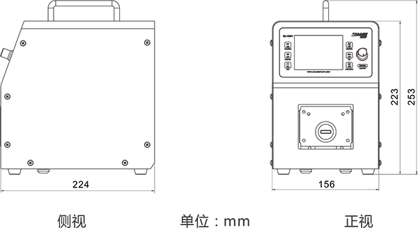 1492654691846926.png BL-H (1).png