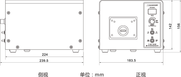 1492654748817769.png BT-M (1).png