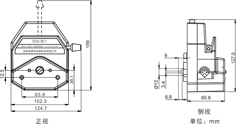 1492671820678864.png YZ-2 (1).png