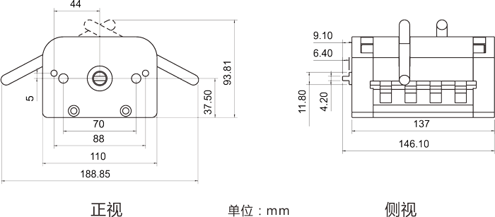 1492672035481452.png MCZ (1).png