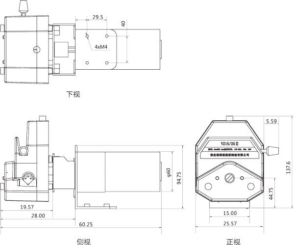 1492848103186436.png YZ2-ZL.png