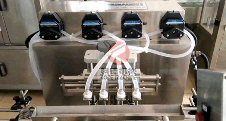 1493685652744068.png 科德-YZ.png