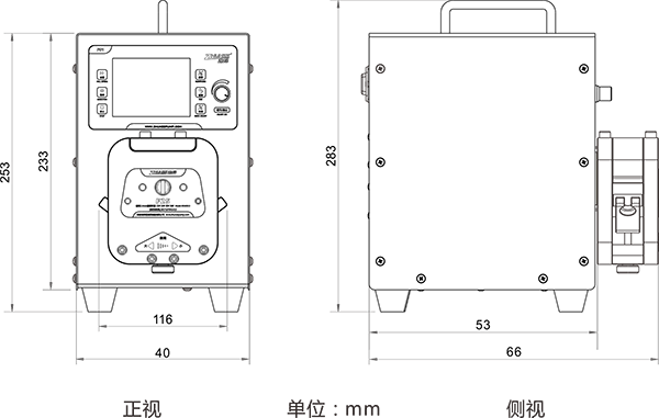 1524296069535541.png FL尺寸.png