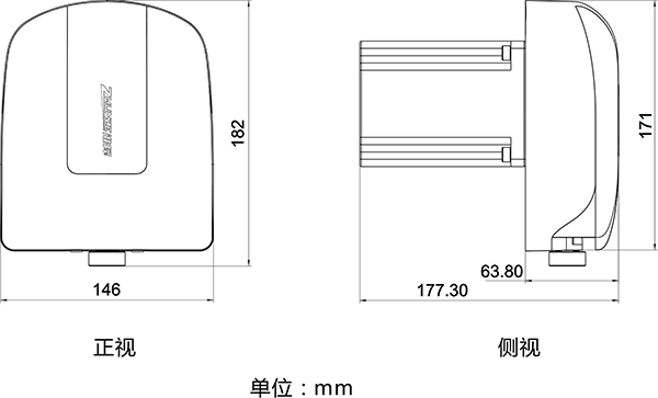1551430066621341.jpg D35M 尺寸.jpg