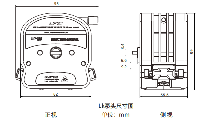 1646724125976174.png LK尺寸.png