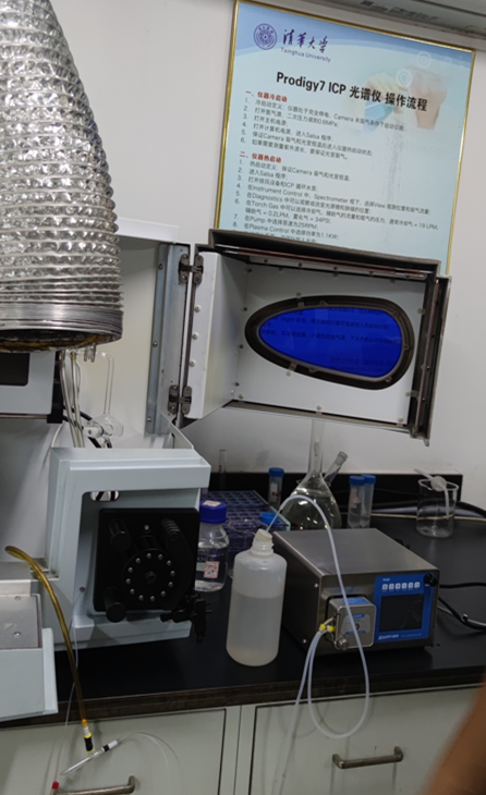 1695028098491446.png 圖片1.png