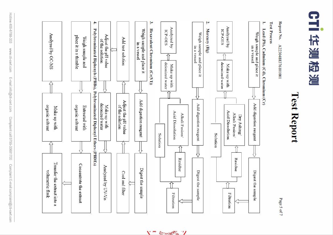 1695609495285419.jpg 5.jpg