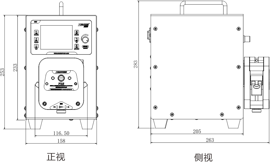 1698115194726405.png 尺寸圖 FL F系列 2023版.png